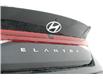 2025 Hyundai Elantra ESSENTIAL (Stk: 16103982) in Markham - Image 9 of 22