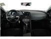 2025 Hyundai Elantra ESSENTIAL (Stk: 16103982) in Markham - Image 10 of 22