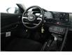 2025 Hyundai Elantra ESSENTIAL (Stk: 16103982) in Markham - Image 11 of 22
