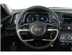 2025 Hyundai Elantra ESSENTIAL (Stk: 16103982) in Markham - Image 12 of 22