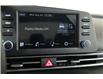 2025 Hyundai Elantra ESSENTIAL (Stk: 16103982) in Markham - Image 14 of 22