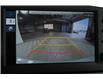 2025 Hyundai Elantra ESSENTIAL (Stk: 16103982) in Markham - Image 15 of 22