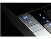 2025 Hyundai Elantra ESSENTIAL (Stk: 16103982) in Markham - Image 17 of 22