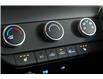 2025 Hyundai Elantra ESSENTIAL (Stk: 16103982) in Markham - Image 20 of 22