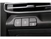 2025 Hyundai Elantra ESSENTIAL (Stk: 16103982) in Markham - Image 21 of 22
