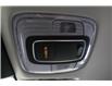 2025 Hyundai Elantra ESSENTIAL (Stk: 16103982) in Markham - Image 22 of 22