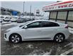2017 Hyundai Ioniq EV SE CCP (Stk: 2412563) in Waterloo - Image 2 of 17