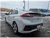 2017 Hyundai Ioniq EV SE CCP (Stk: 2412563) in Waterloo - Image 3 of 17