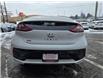 2017 Hyundai Ioniq EV SE CCP (Stk: 2412563) in Waterloo - Image 4 of 17