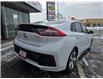 2017 Hyundai Ioniq EV SE CCP (Stk: 2412563) in Waterloo - Image 5 of 17
