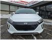 2017 Hyundai Ioniq EV SE CCP (Stk: 2412563) in Waterloo - Image 8 of 17