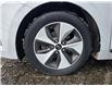2017 Hyundai Ioniq EV SE CCP (Stk: 2412563) in Waterloo - Image 9 of 17