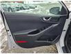 2017 Hyundai Ioniq EV SE CCP (Stk: 2412563) in Waterloo - Image 10 of 17