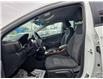 2017 Hyundai Ioniq EV SE CCP (Stk: 2412563) in Waterloo - Image 11 of 17