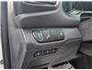 2017 Hyundai Ioniq EV SE CCP (Stk: 2412563) in Waterloo - Image 12 of 17