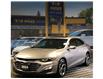 2024 Chevrolet Malibu 1LT (Stk: 105781) in NORTH BAY - Image 1 of 29