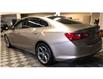 2024 Chevrolet Malibu 1LT (Stk: 105781) in NORTH BAY - Image 3 of 29