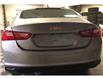 2024 Chevrolet Malibu 1LT (Stk: 105781) in NORTH BAY - Image 4 of 29