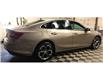 2024 Chevrolet Malibu 1LT (Stk: 105781) in NORTH BAY - Image 6 of 29