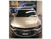 2024 Chevrolet Malibu 1LT (Stk: 105781) in NORTH BAY - Image 8 of 29