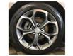 2024 Chevrolet Malibu 1LT (Stk: 105781) in NORTH BAY - Image 9 of 29