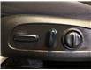 2024 Chevrolet Malibu 1LT (Stk: 105781) in NORTH BAY - Image 11 of 29