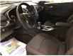 2024 Chevrolet Malibu 1LT (Stk: 105781) in NORTH BAY - Image 12 of 29