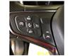 2024 Chevrolet Malibu 1LT (Stk: 105781) in NORTH BAY - Image 13 of 29