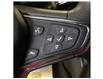 2024 Chevrolet Malibu 1LT (Stk: 105781) in NORTH BAY - Image 14 of 29