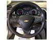 2024 Chevrolet Malibu 1LT (Stk: 105781) in NORTH BAY - Image 16 of 29