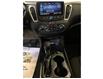 2024 Chevrolet Malibu 1LT (Stk: 105781) in NORTH BAY - Image 17 of 29