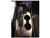 2024 Chevrolet Malibu 1LT (Stk: 105781) in NORTH BAY - Image 19 of 29