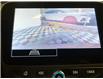 2024 Chevrolet Malibu 1LT (Stk: 105781) in NORTH BAY - Image 21 of 29