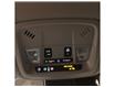 2024 Chevrolet Malibu 1LT (Stk: 105781) in NORTH BAY - Image 22 of 29