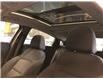 2024 Chevrolet Malibu 1LT (Stk: 105781) in NORTH BAY - Image 23 of 29