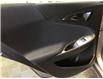 2024 Chevrolet Malibu 1LT (Stk: 105781) in NORTH BAY - Image 24 of 29