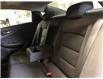 2024 Chevrolet Malibu 1LT (Stk: 105781) in NORTH BAY - Image 25 of 29