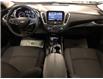 2024 Chevrolet Malibu 1LT (Stk: 105781) in NORTH BAY - Image 26 of 29