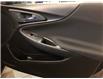 2024 Chevrolet Malibu 1LT (Stk: 105781) in NORTH BAY - Image 27 of 29
