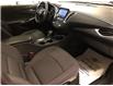 2024 Chevrolet Malibu 1LT (Stk: 105781) in NORTH BAY - Image 28 of 29