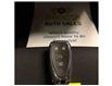 2024 Chevrolet Malibu 1LT (Stk: 105781) in NORTH BAY - Image 29 of 29