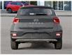 2025 Hyundai Venue Ultimate w/Black Interior (IVT) (Stk: 2600055) in Aurora - Image 5 of 19