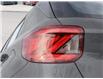 2025 Hyundai Venue Ultimate w/Black Interior (IVT) (Stk: 2600055) in Aurora - Image 9 of 19