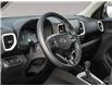 2025 Hyundai Venue Ultimate w/Black Interior (IVT) (Stk: 2600055) in Aurora - Image 10 of 19