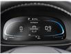 2025 Hyundai Venue Ultimate w/Black Interior (IVT) (Stk: 2600055) in Aurora - Image 12 of 19