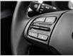 2025 Hyundai Venue Ultimate w/Black Interior (IVT) (Stk: 2600055) in Aurora - Image 13 of 19