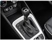 2025 Hyundai Venue Ultimate w/Black Interior (IVT) (Stk: 2600055) in Aurora - Image 14 of 19