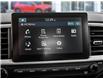 2025 Hyundai Venue Ultimate w/Black Interior (IVT) (Stk: 2600055) in Aurora - Image 15 of 19