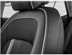 2025 Hyundai Venue Ultimate w/Black Interior (IVT) (Stk: 2600055) in Aurora - Image 17 of 19
