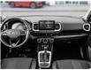 2025 Hyundai Venue Ultimate w/Black Interior (IVT) (Stk: 2600055) in Aurora - Image 18 of 19